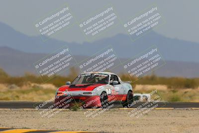 media/Mar-19-2023-Speed Ventures (Sun) [[20cf5f9ff9]]/7-SSC Race/Race/